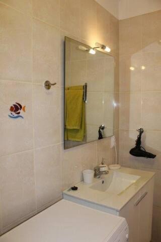 Apartment Costa Adeje Exterior photo